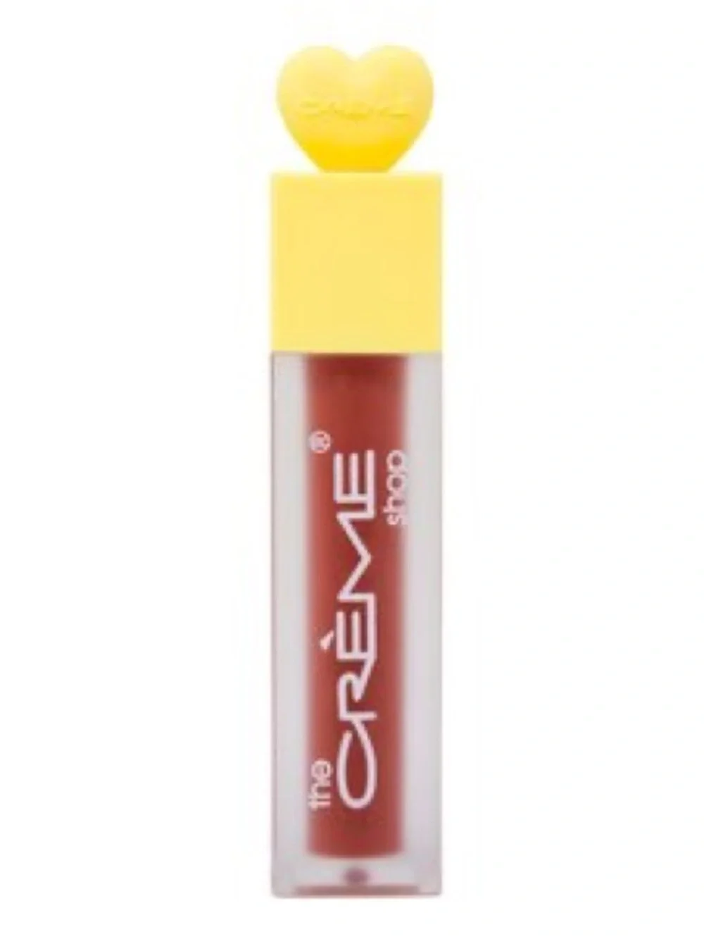 The Creme Shop 💄 crème